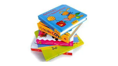 Libri e cataloghi