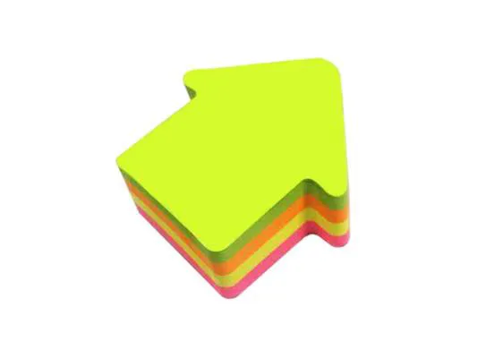 Notepads