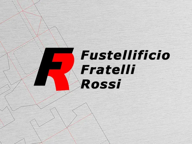 Fustellificio Rossi
