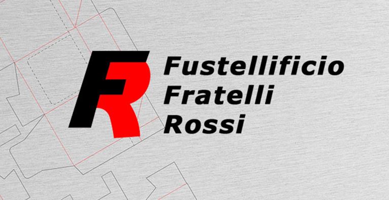 Fustellificio Rossi